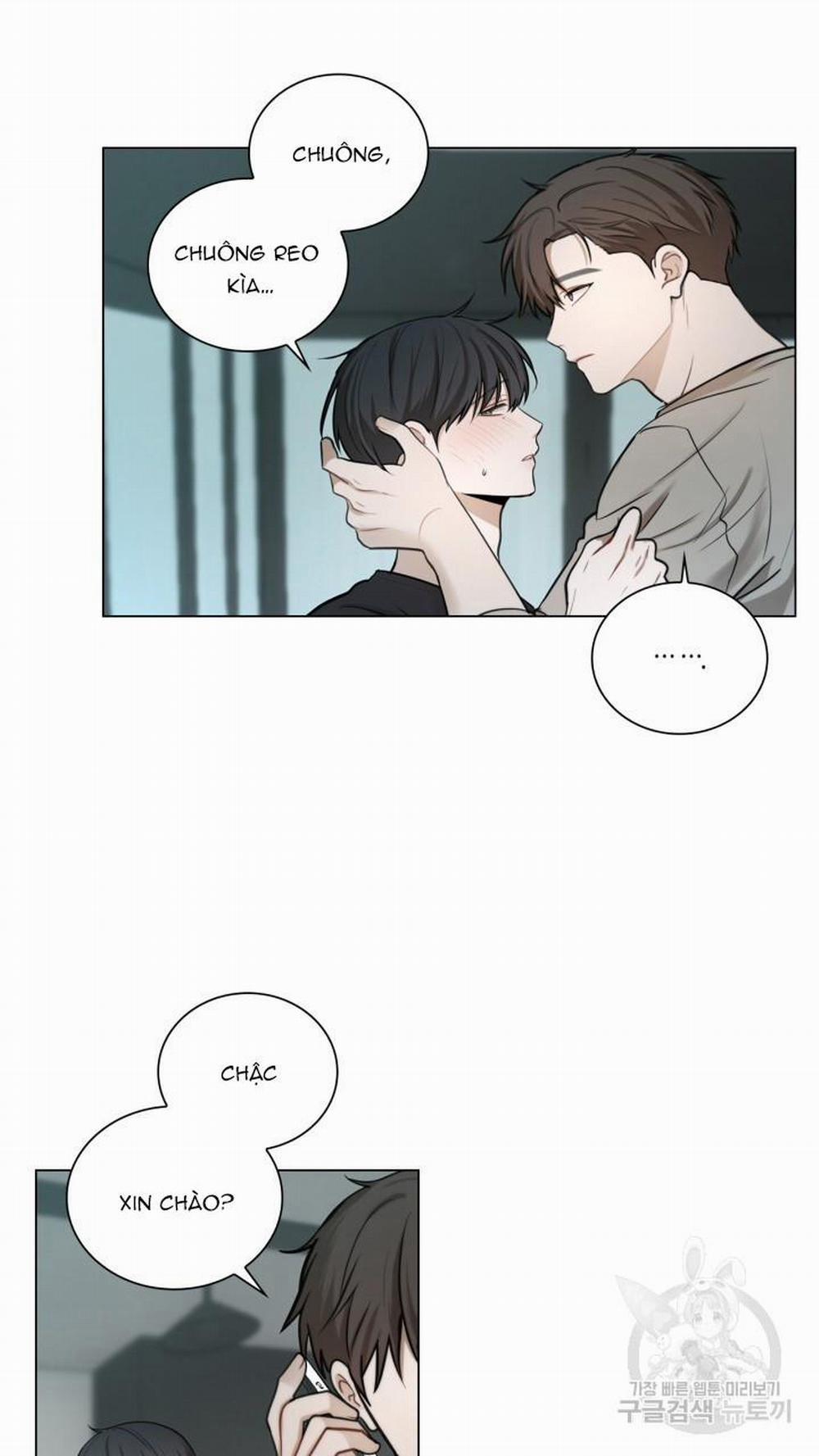 Song Trùng 39 trang 11