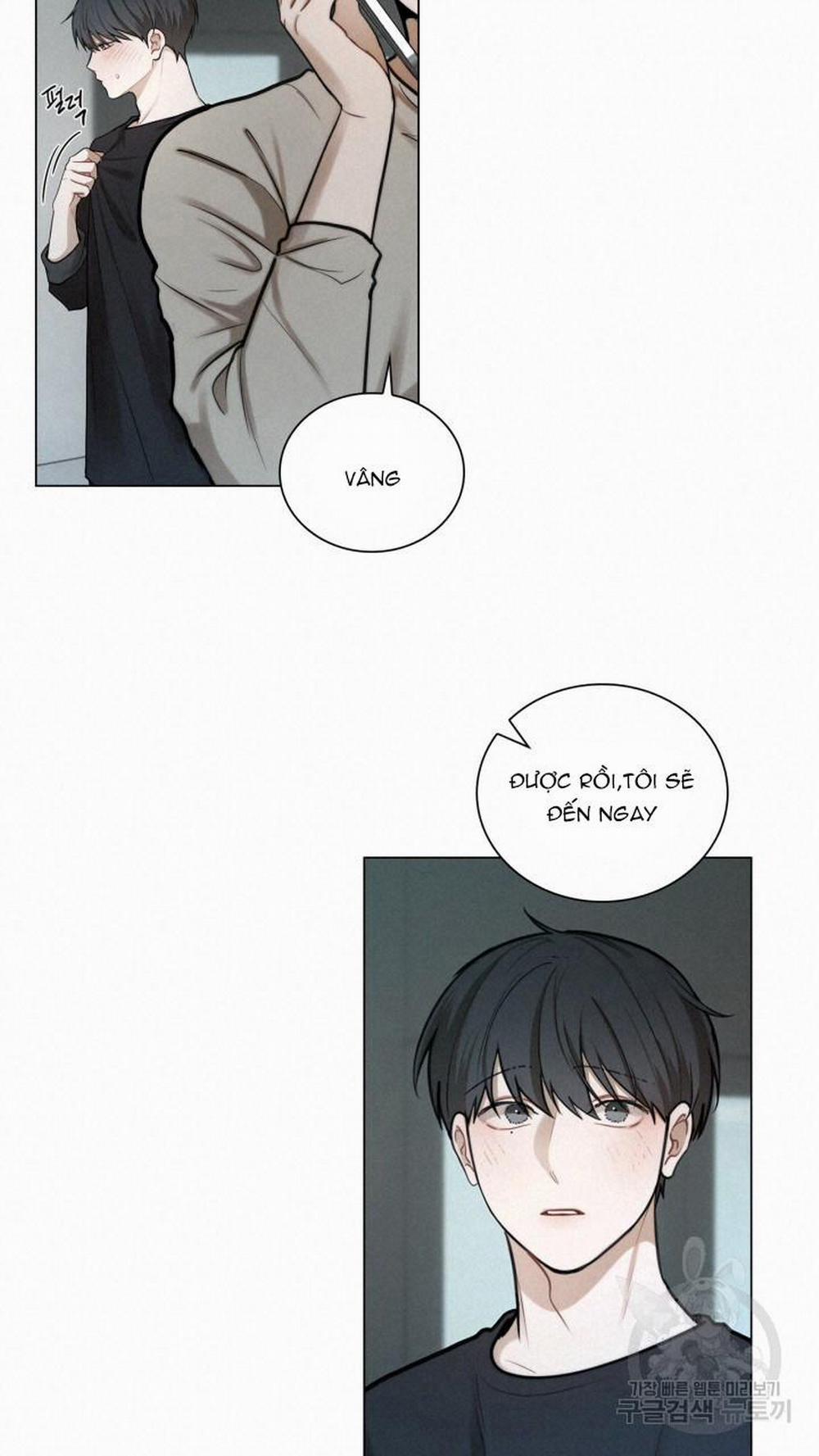 Song Trùng 39 trang 12