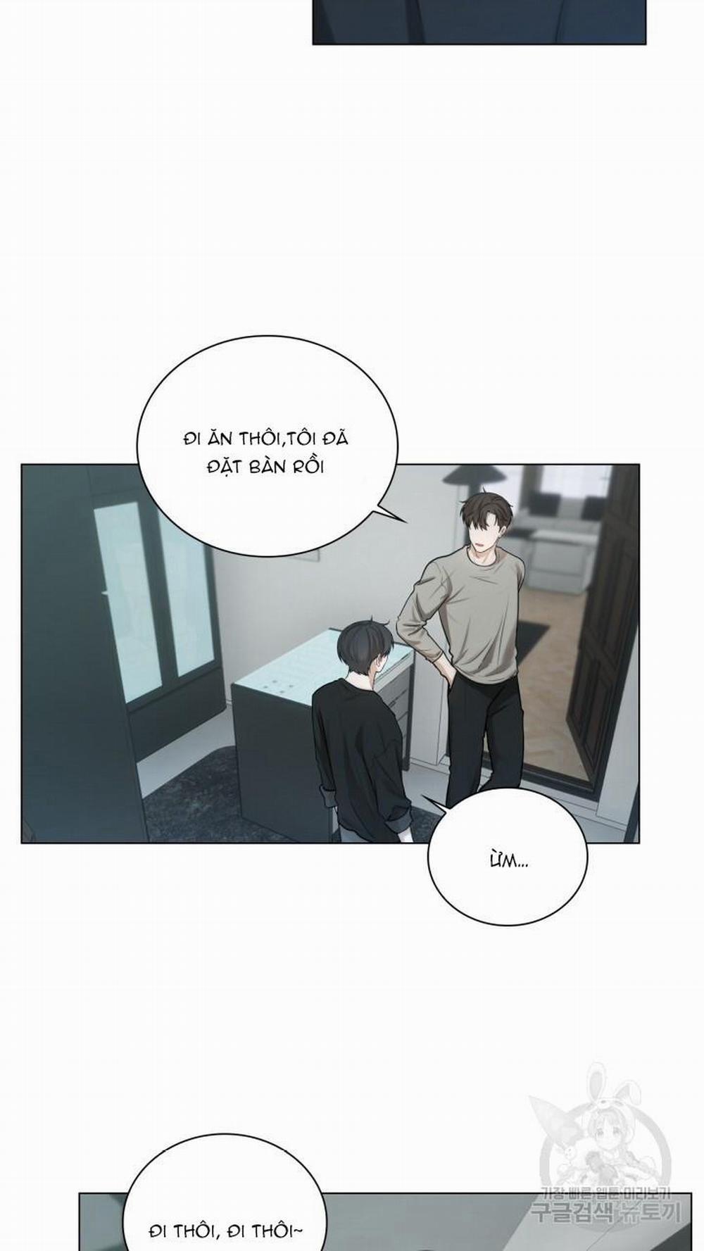 Song Trùng 39 trang 13