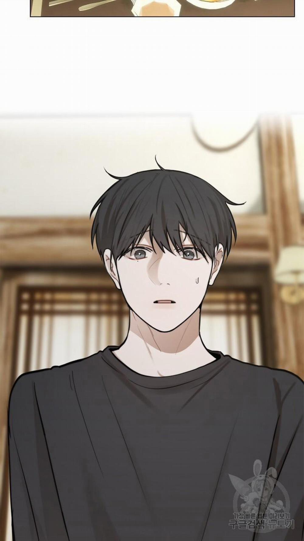 Song Trùng 39 trang 17