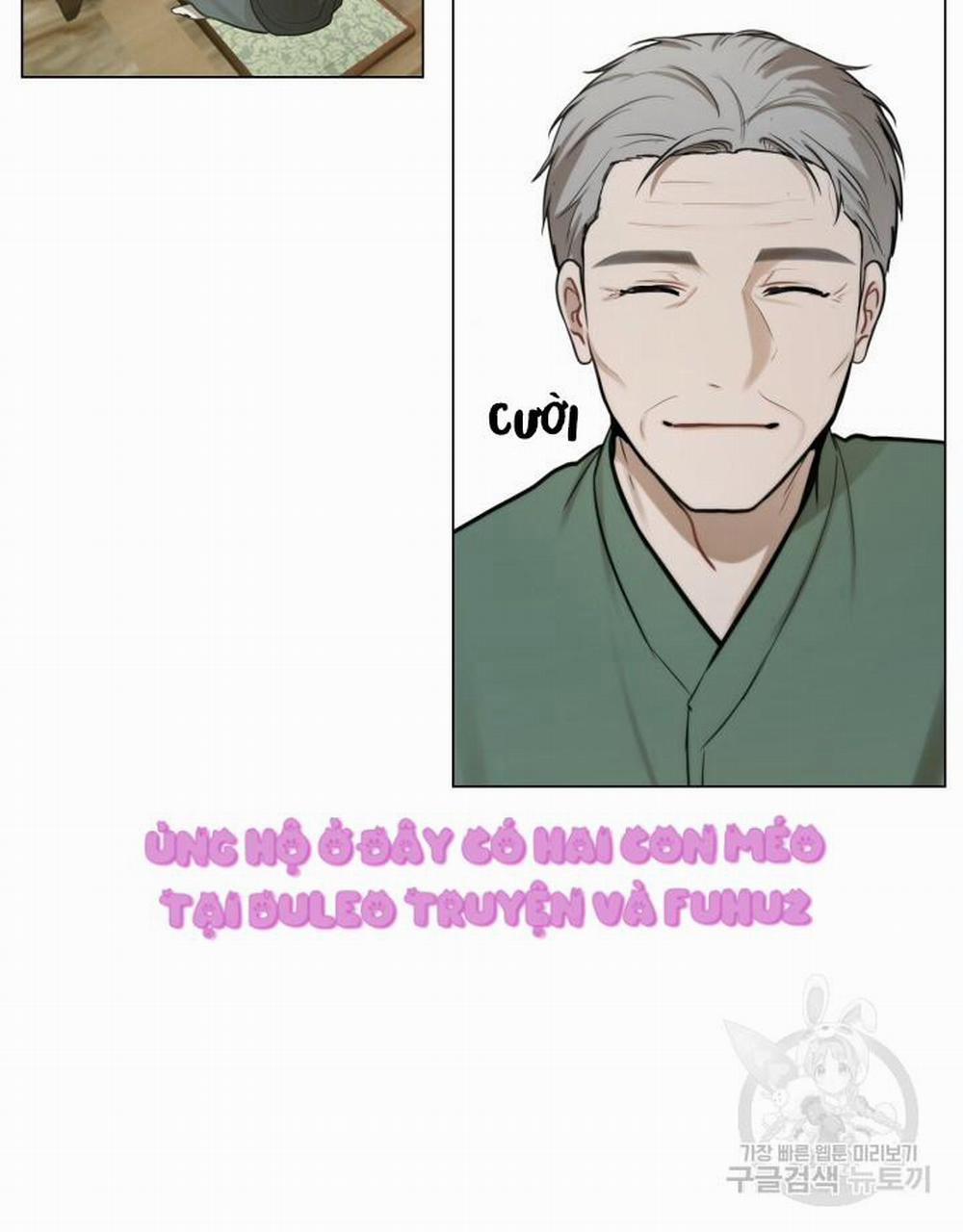 Song Trùng 39 trang 19