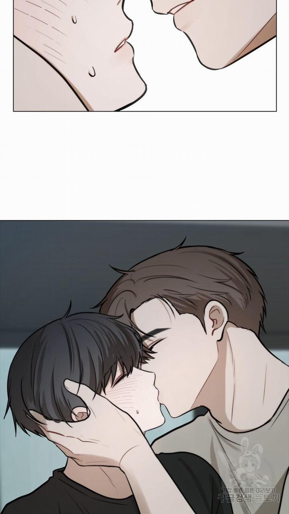 Song Trùng 39 trang 2