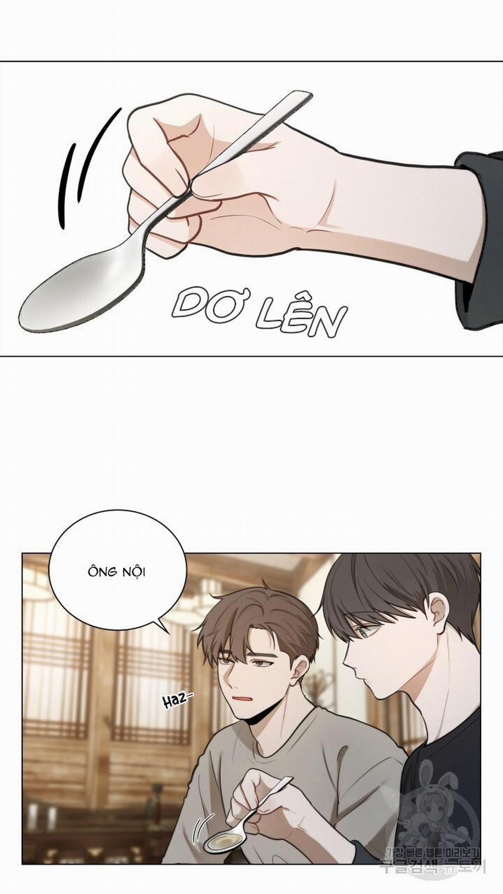 Song Trùng 39 trang 20