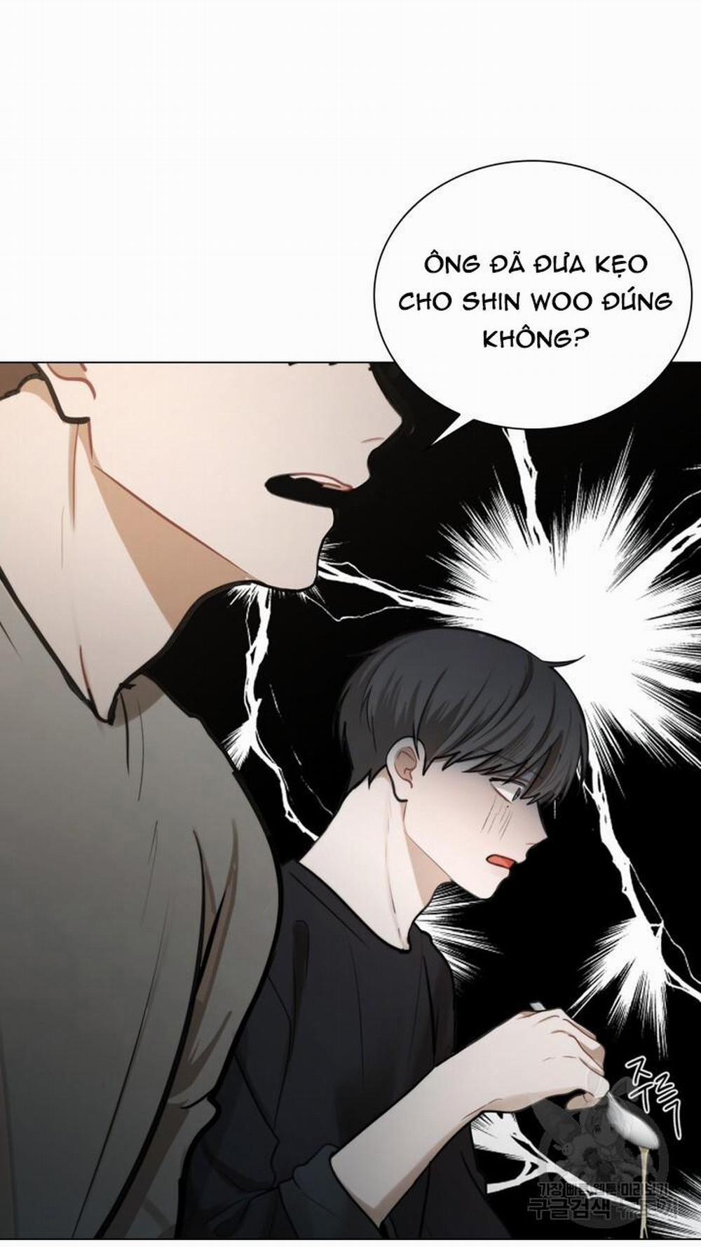 Song Trùng 39 trang 21