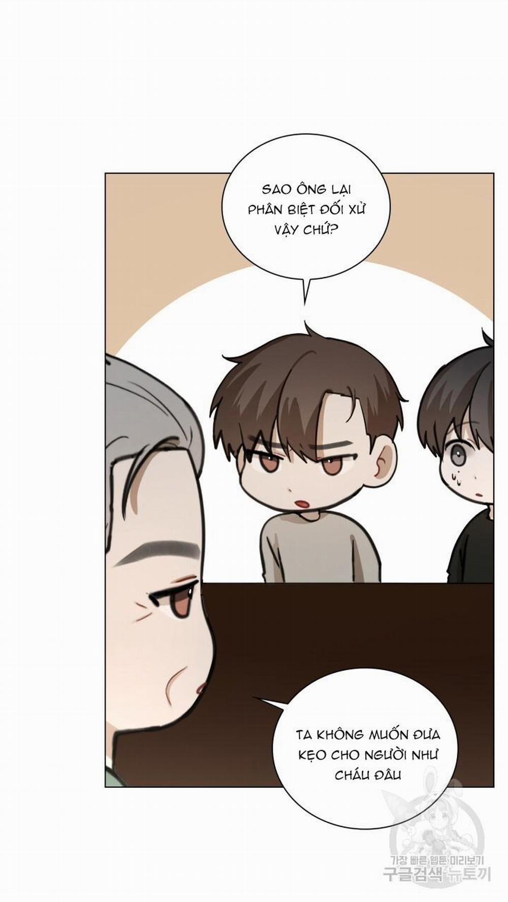 Song Trùng 39 trang 23