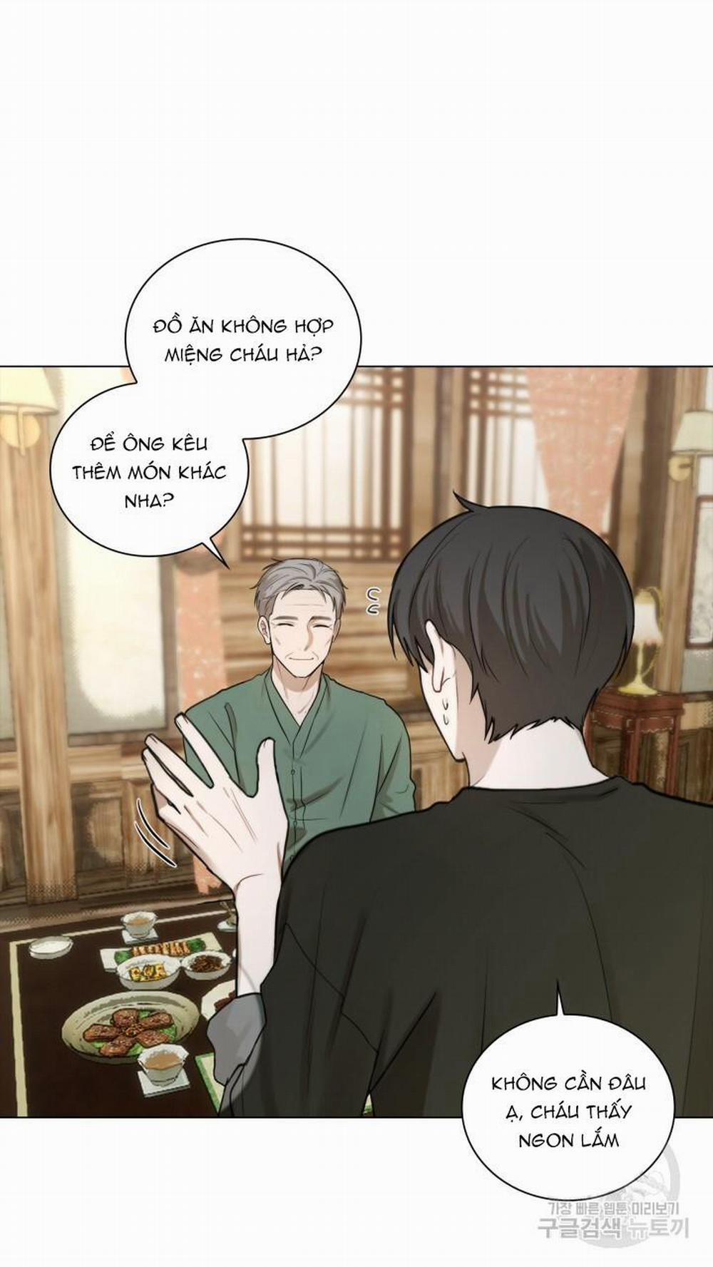 Song Trùng 39 trang 24