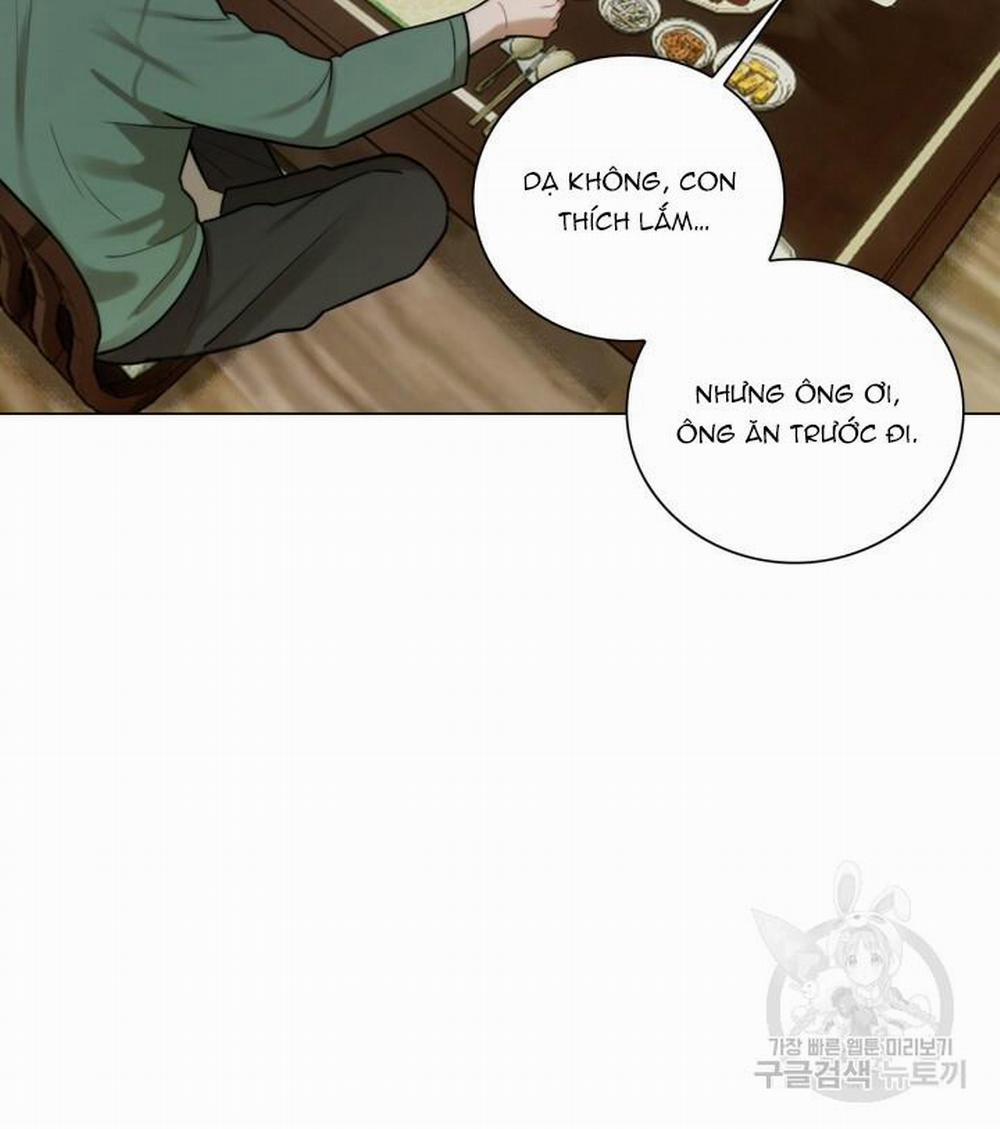 Song Trùng 39 trang 26