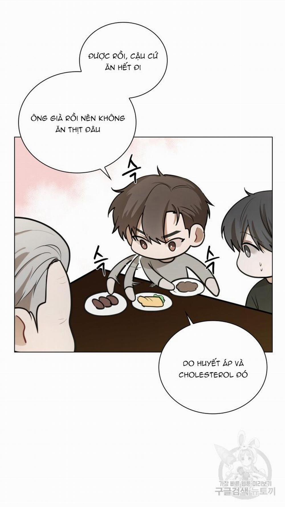 Song Trùng 39 trang 27