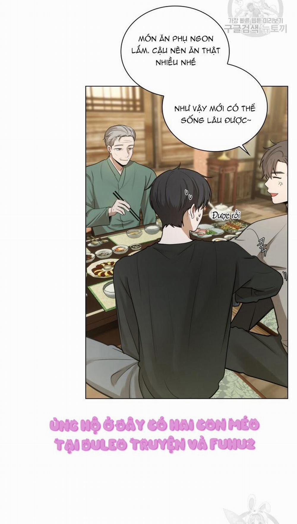 Song Trùng 39 trang 29