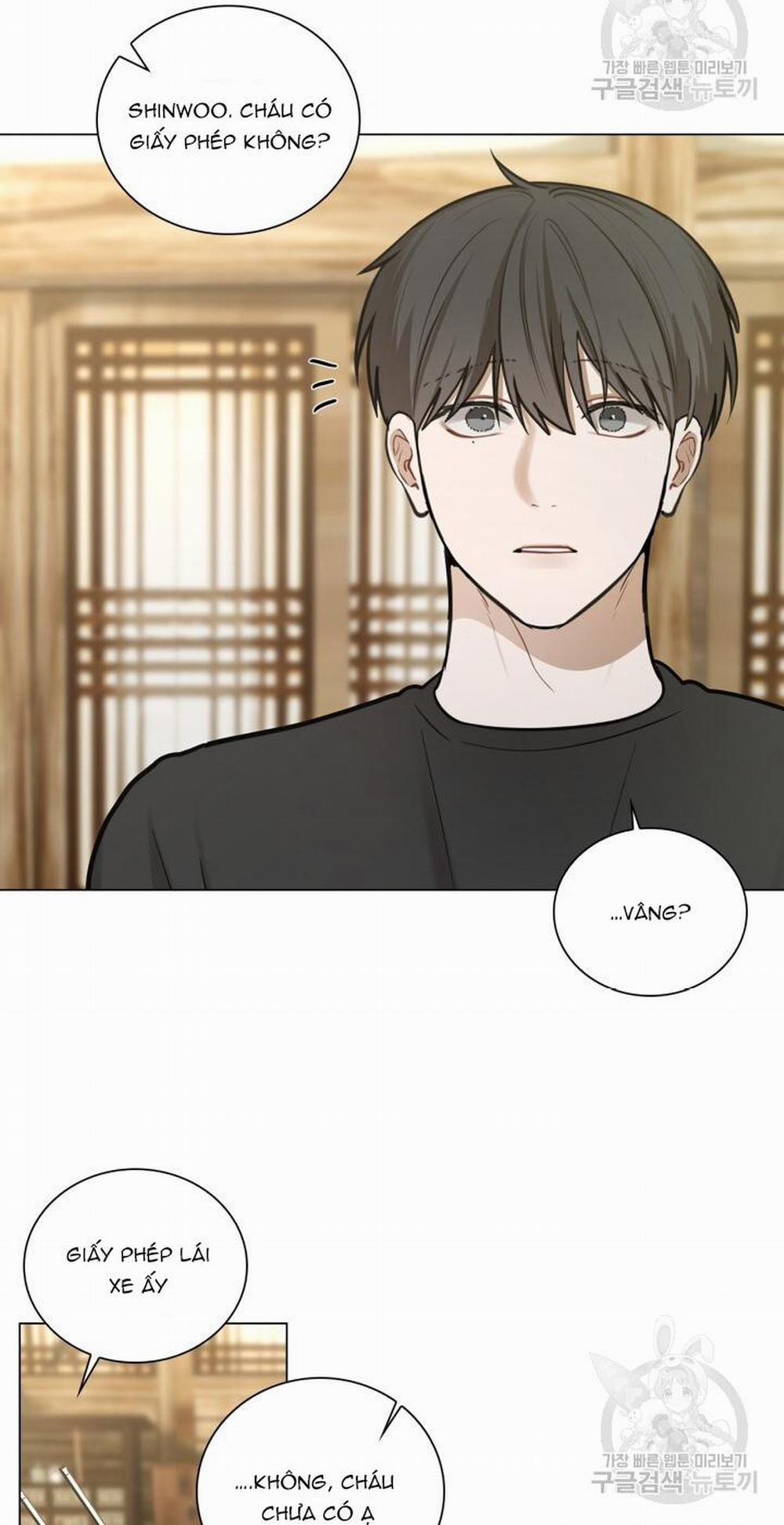 Song Trùng 39 trang 30