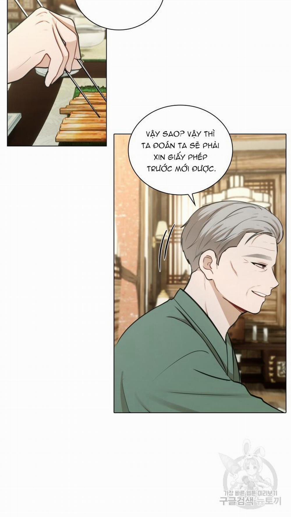 Song Trùng 39 trang 31