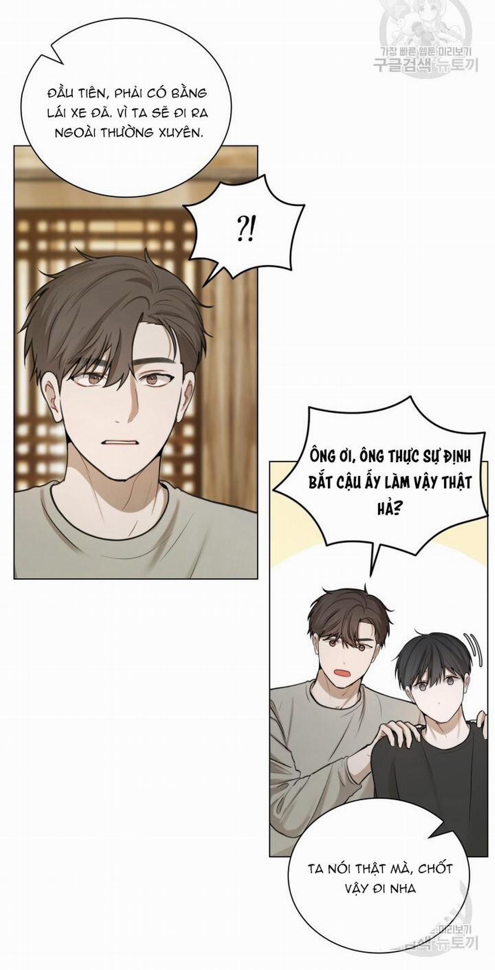 Song Trùng 39 trang 36