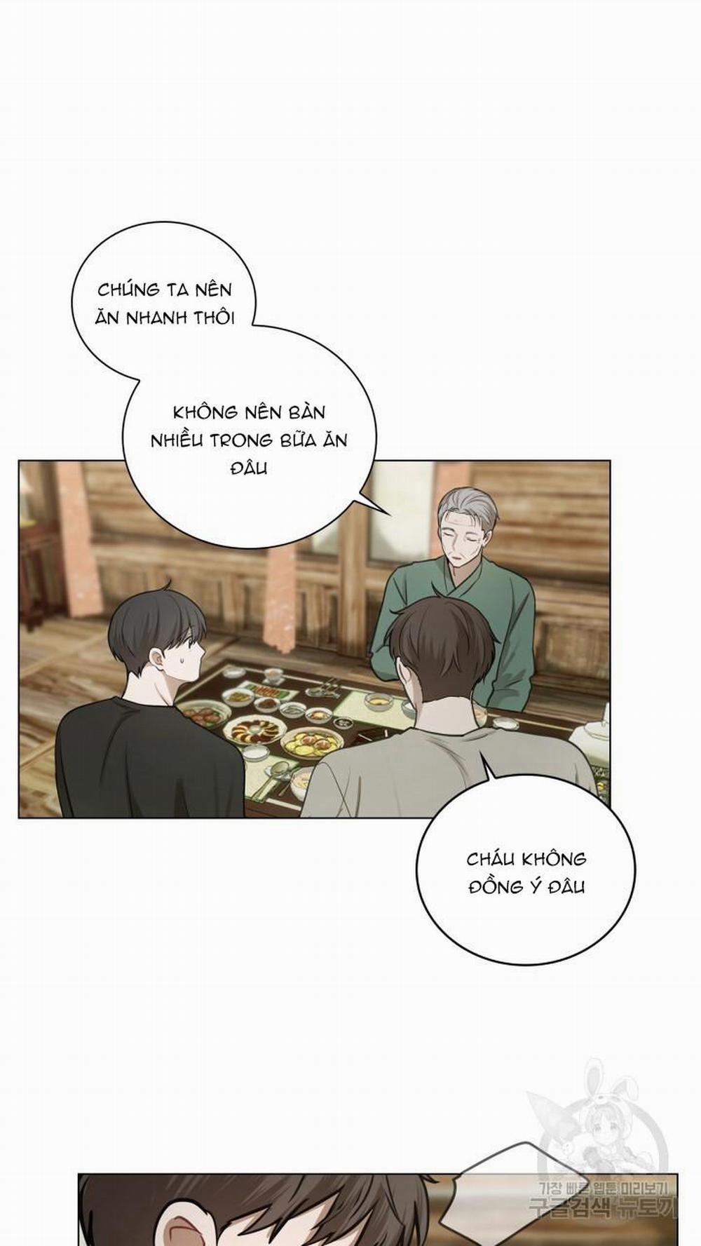 Song Trùng 39 trang 37