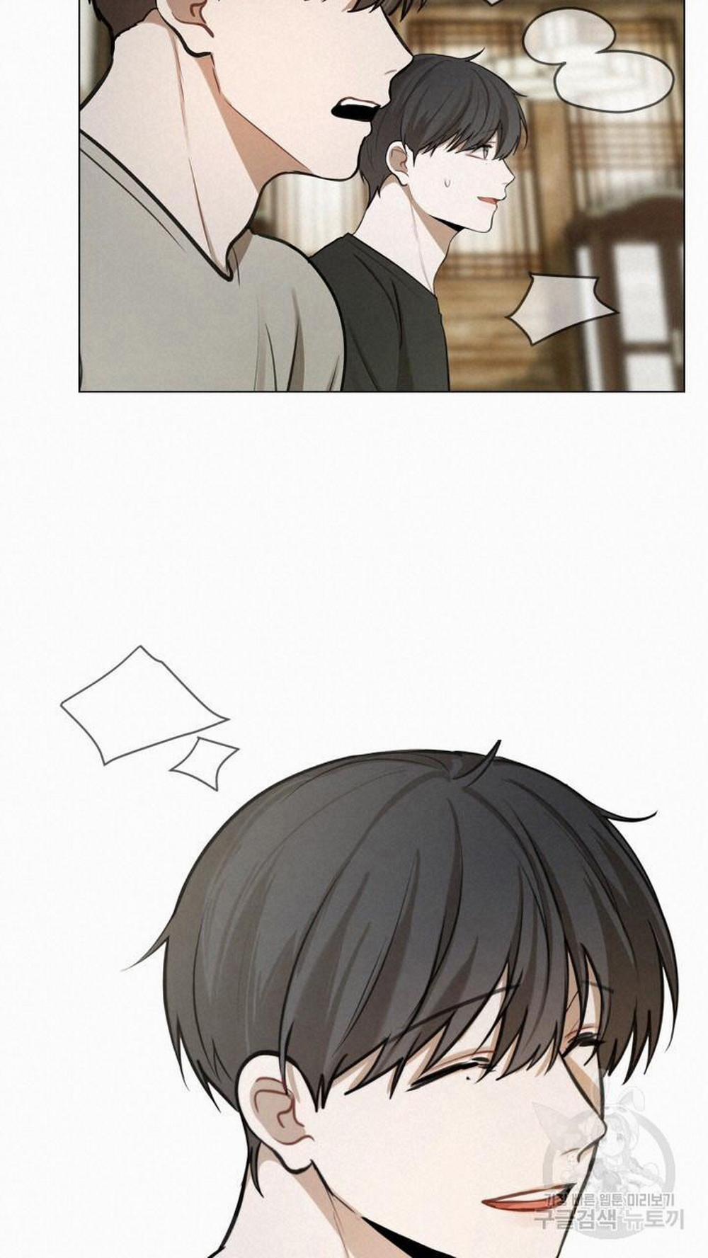 Song Trùng 39 trang 38