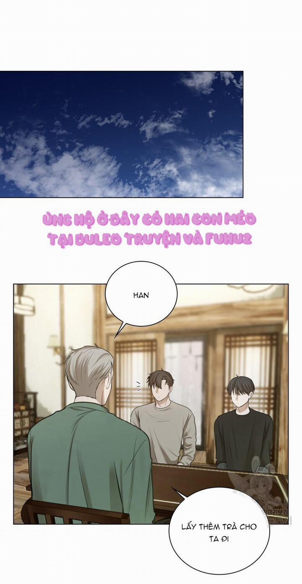 Song Trùng 39 trang 40