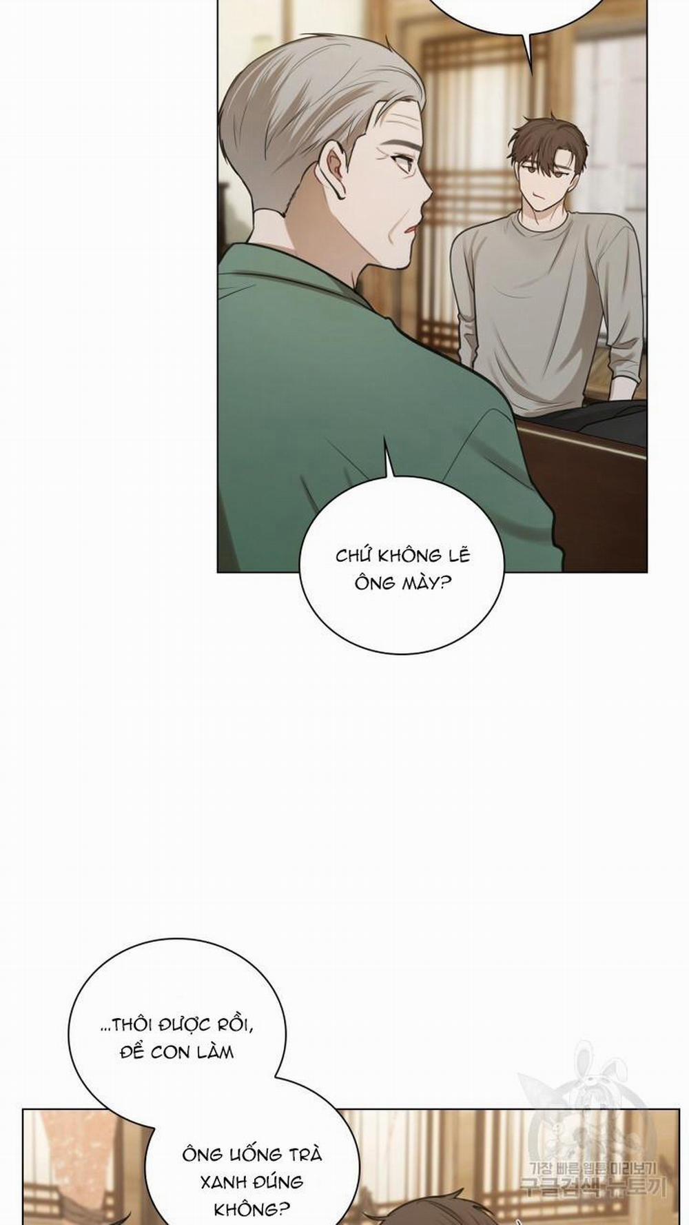 Song Trùng 39 trang 43