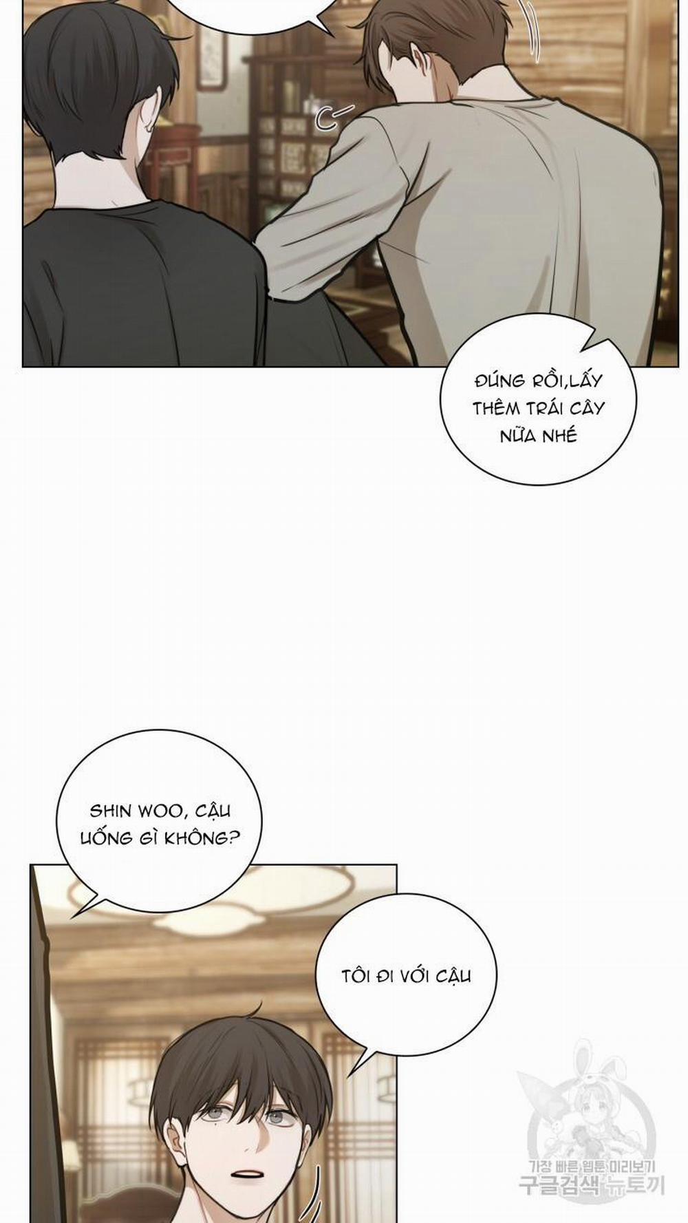 Song Trùng 39 trang 44