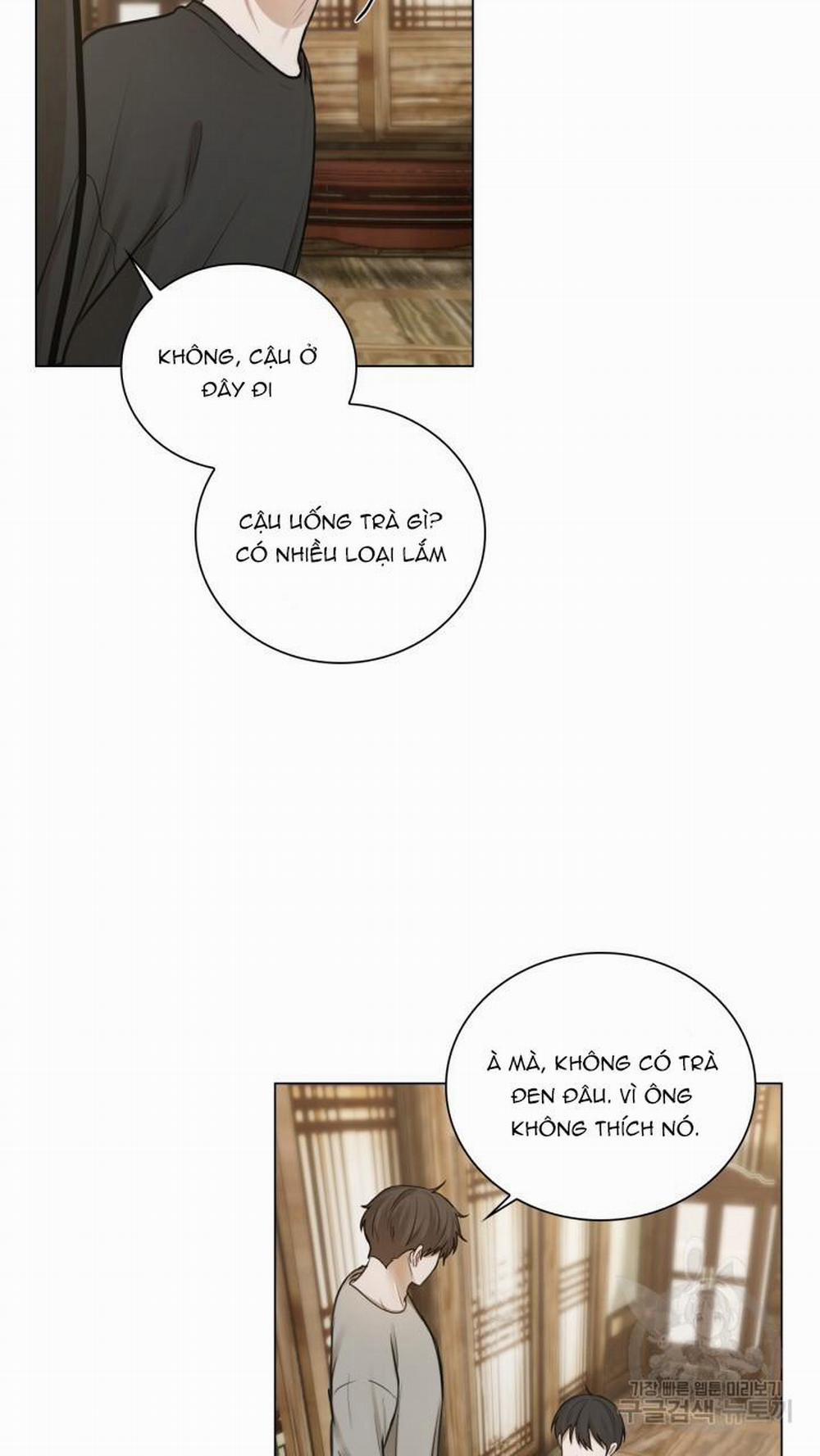 Song Trùng 39 trang 45