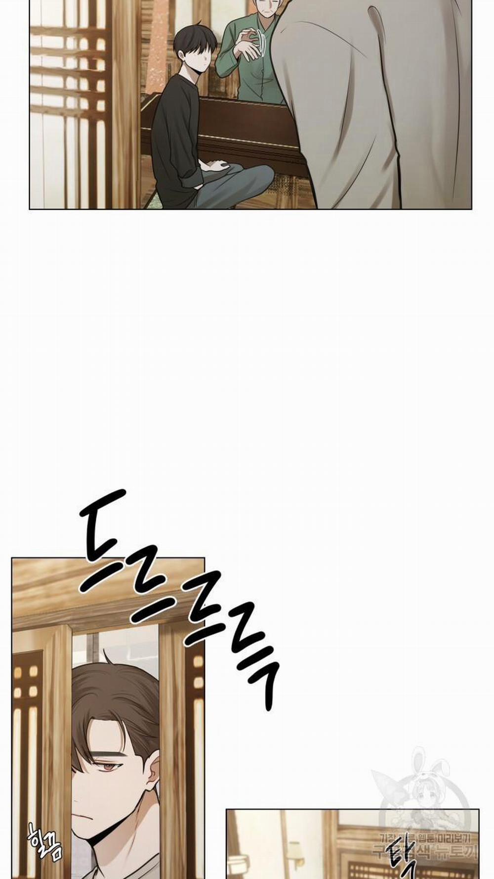 Song Trùng 39 trang 47