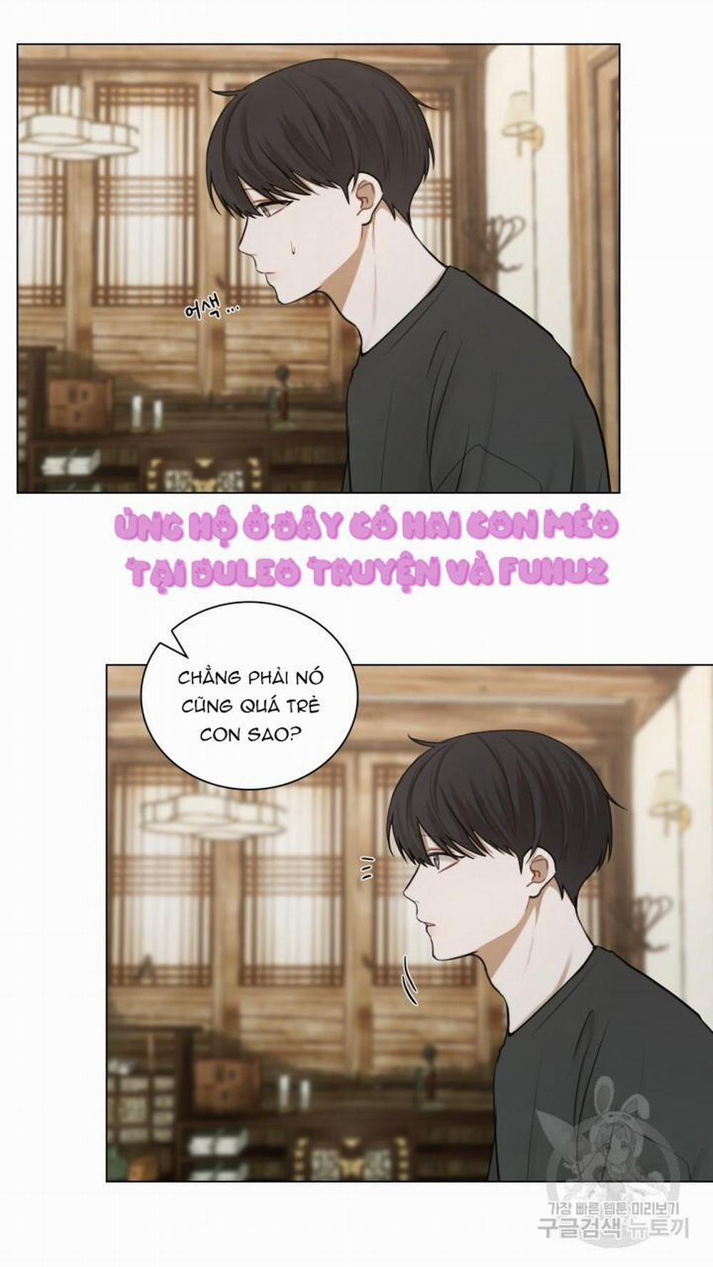 Song Trùng 39 trang 49