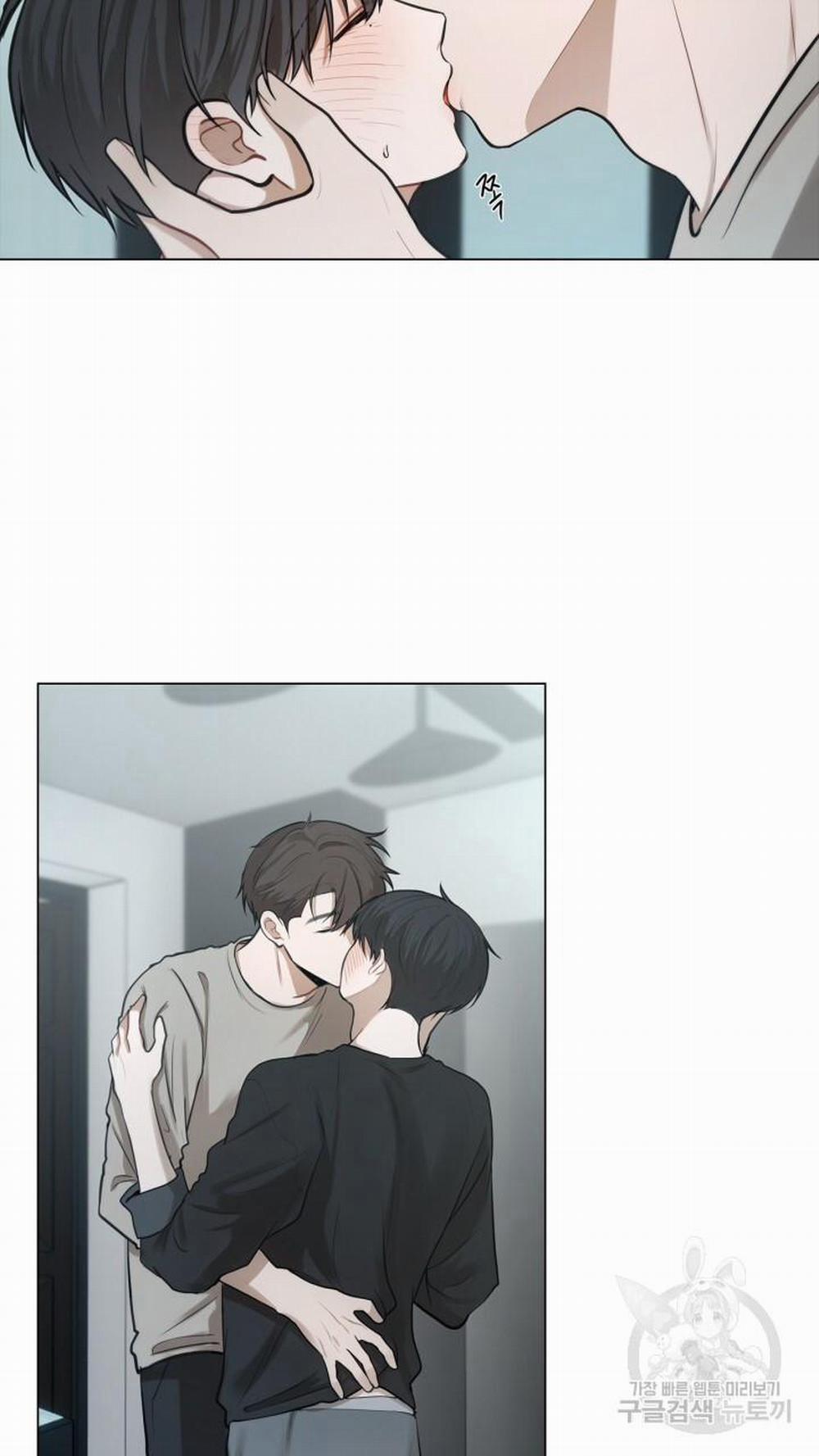 Song Trùng 39 trang 5