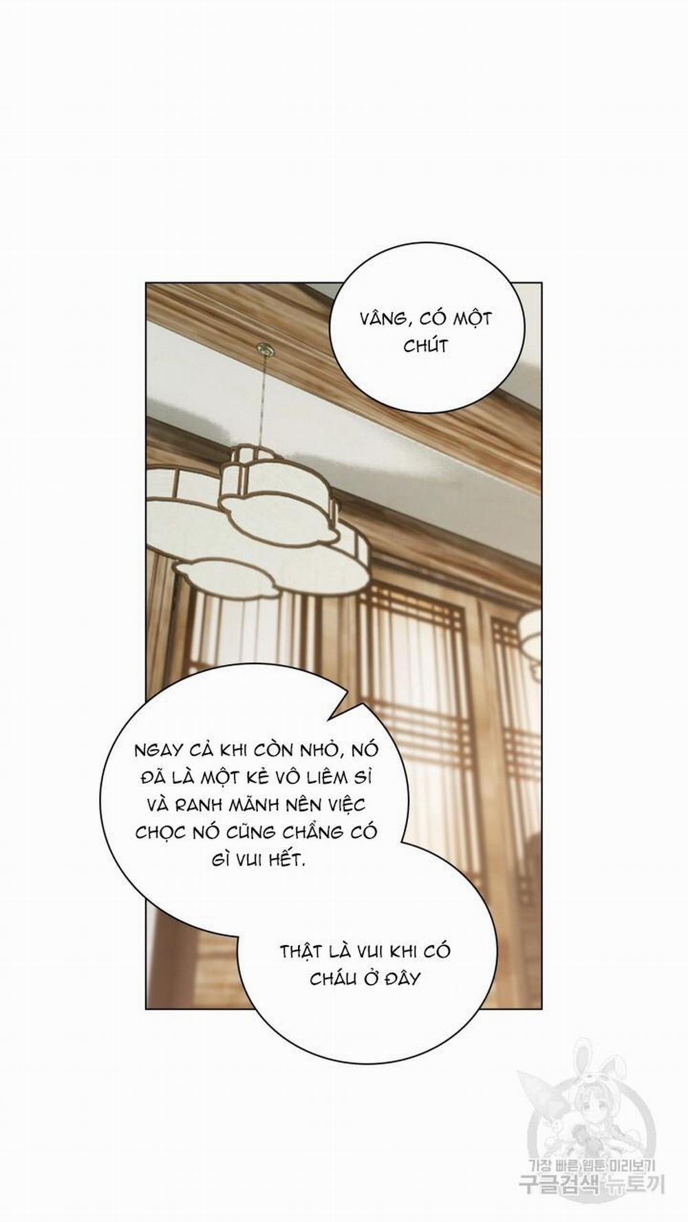 Song Trùng 39 trang 50