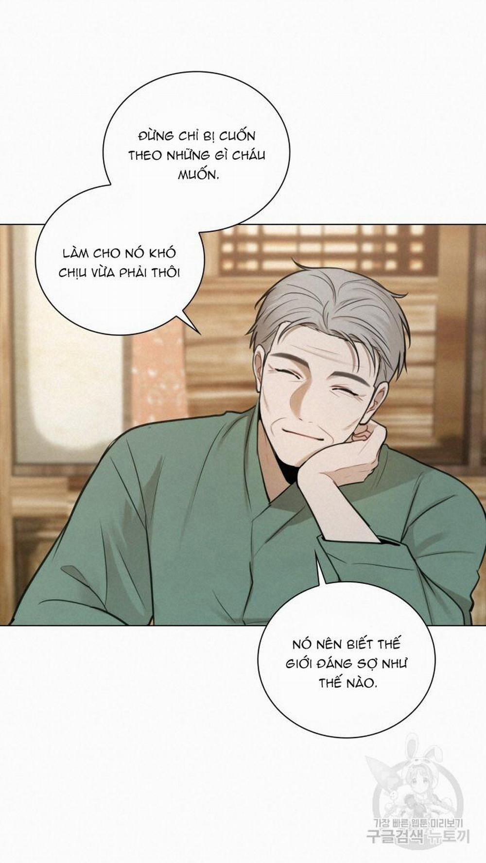 Song Trùng 39 trang 51