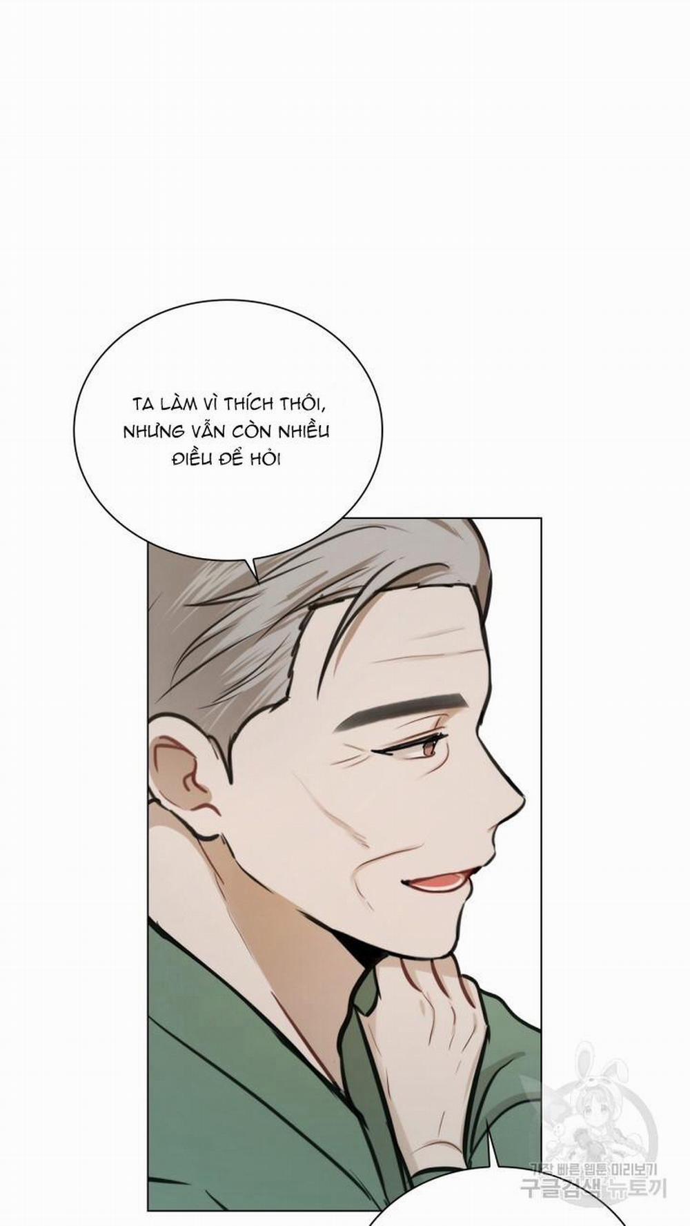 Song Trùng 39 trang 54