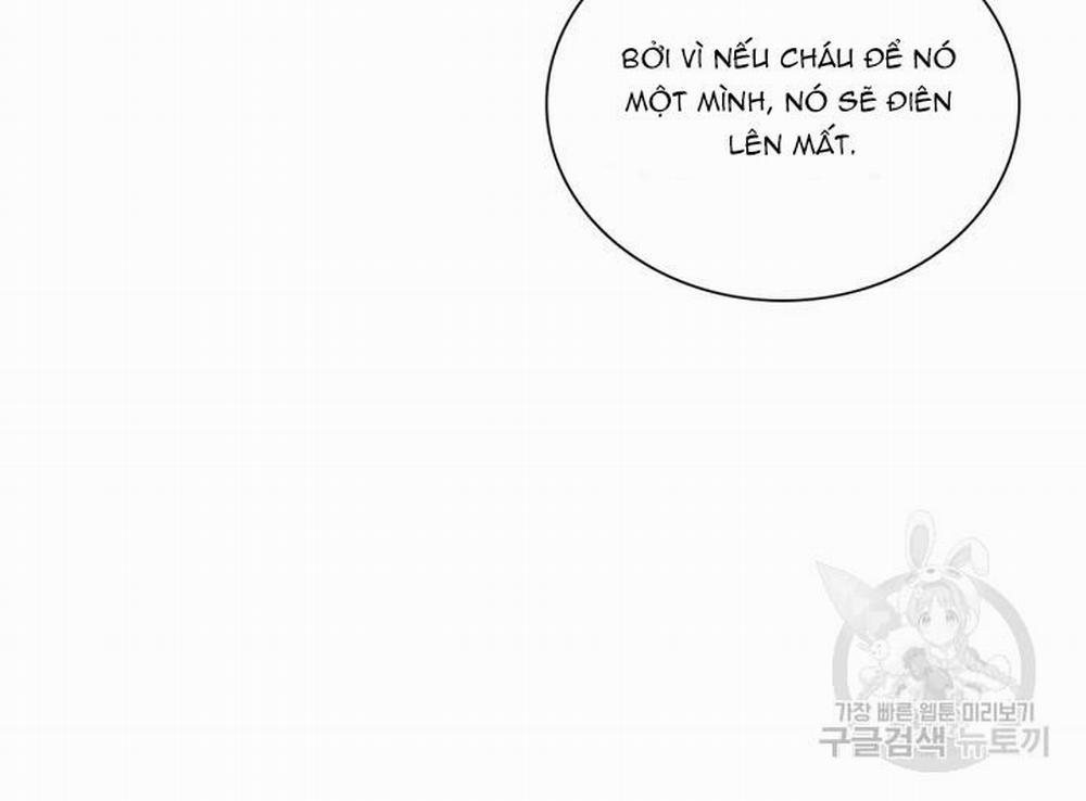 Song Trùng 39 trang 55