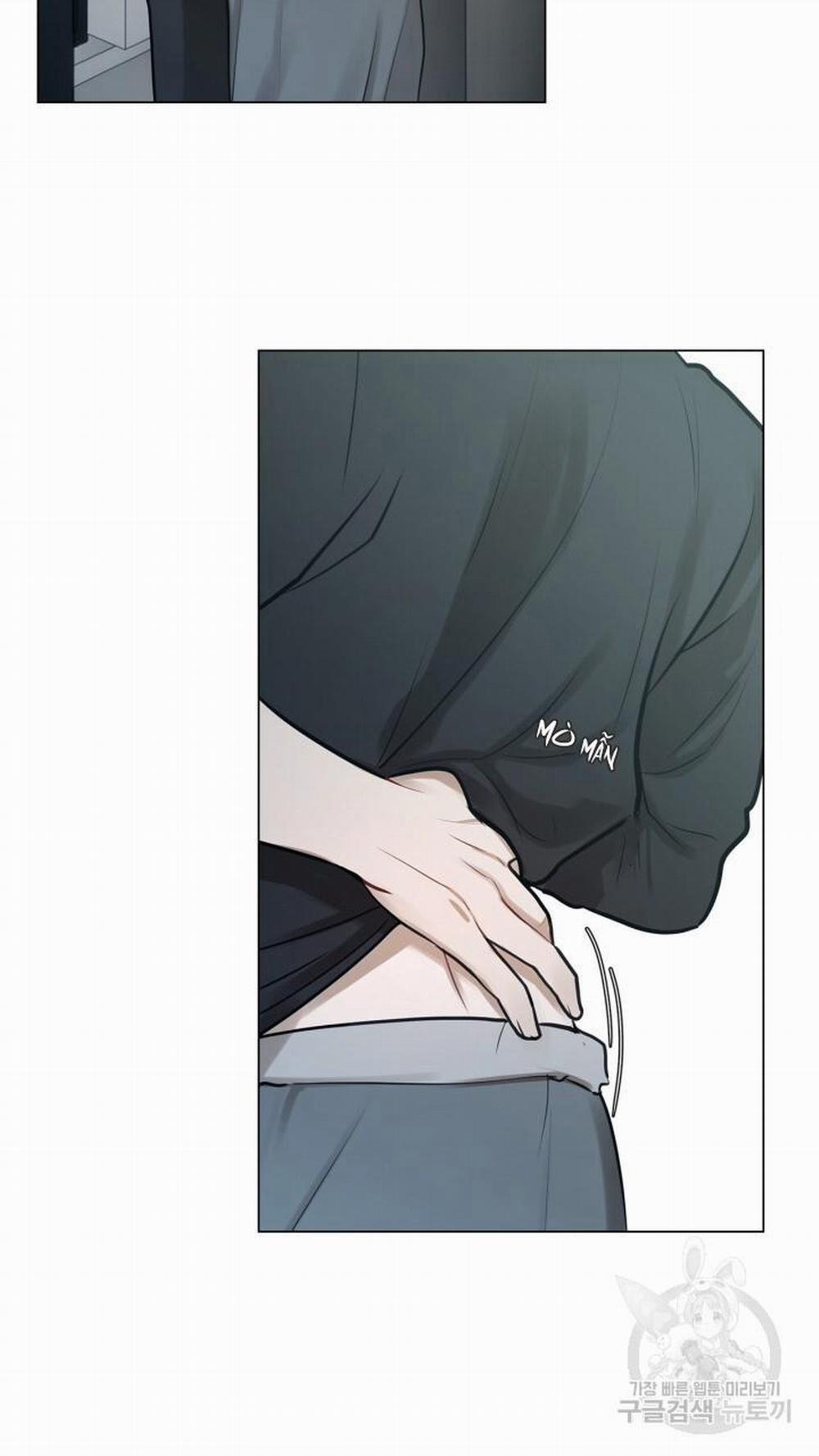 Song Trùng 39 trang 6