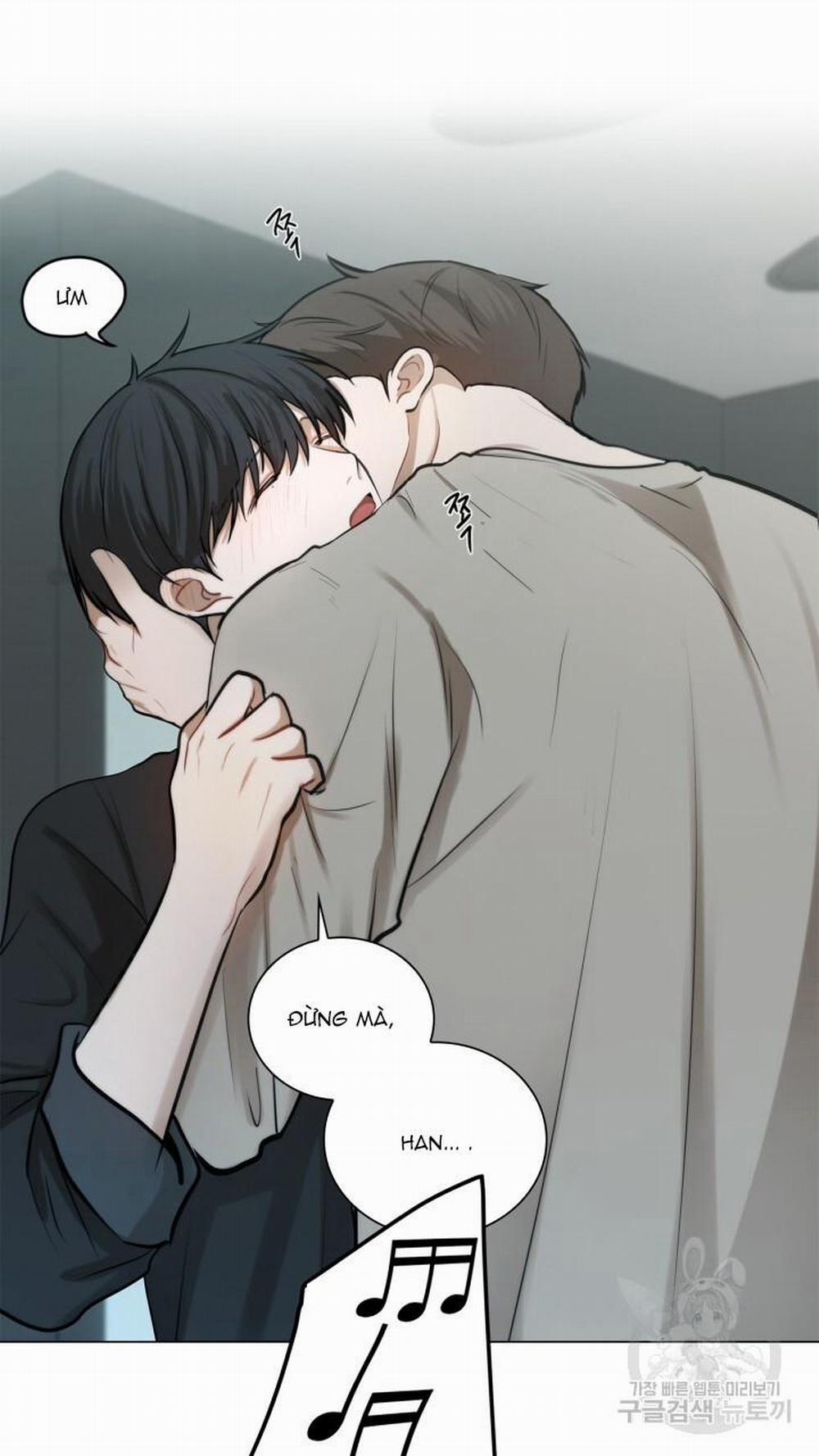 Song Trùng 39 trang 8