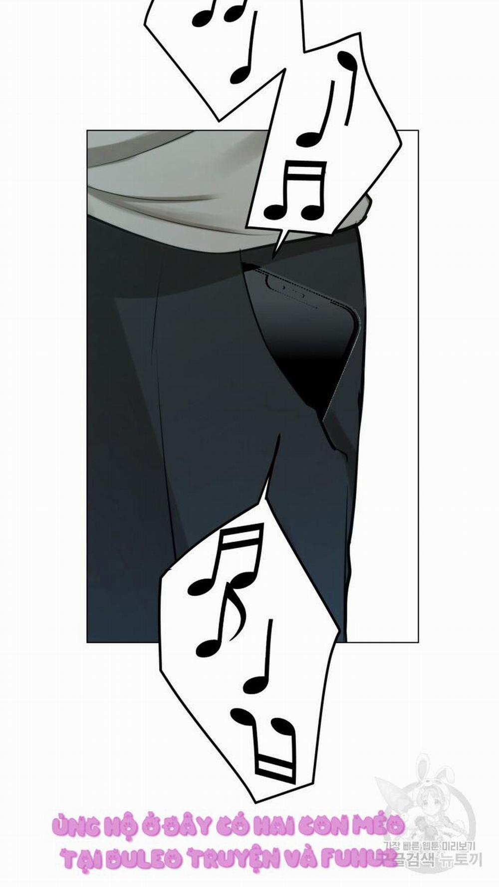 Song Trùng 39 trang 9