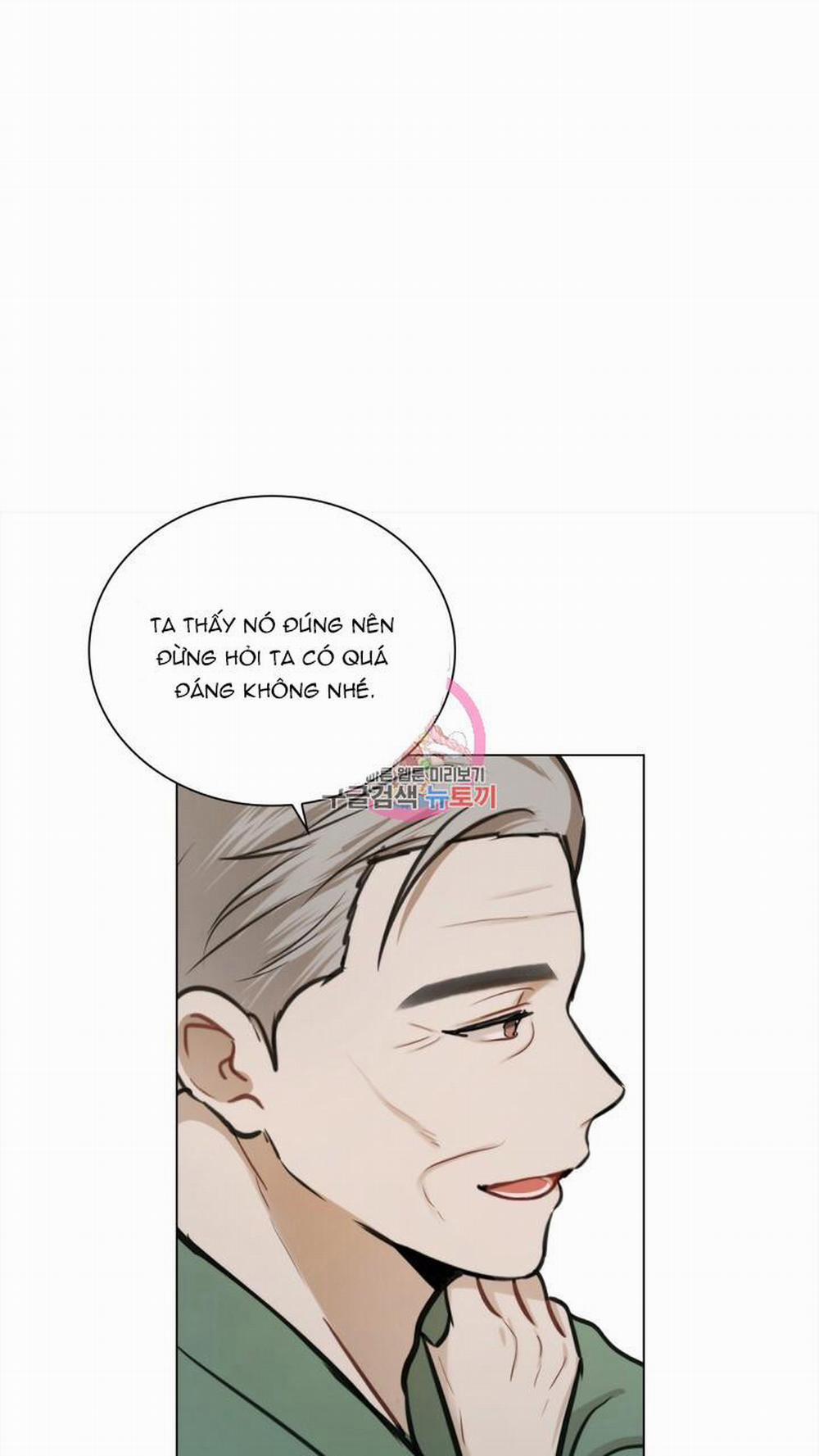 Song Trùng 40 trang 0