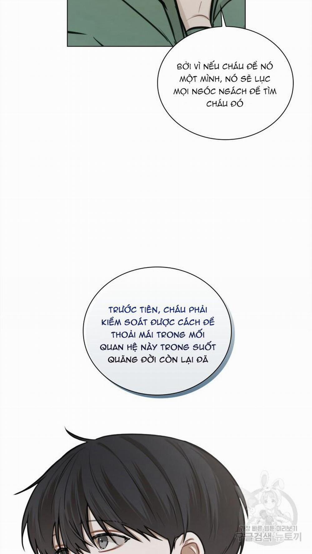 Song Trùng 40 trang 1