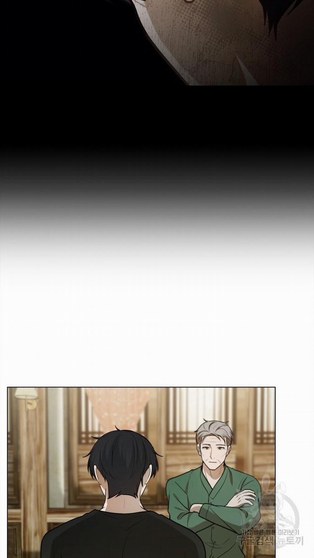 Song Trùng 40 trang 10