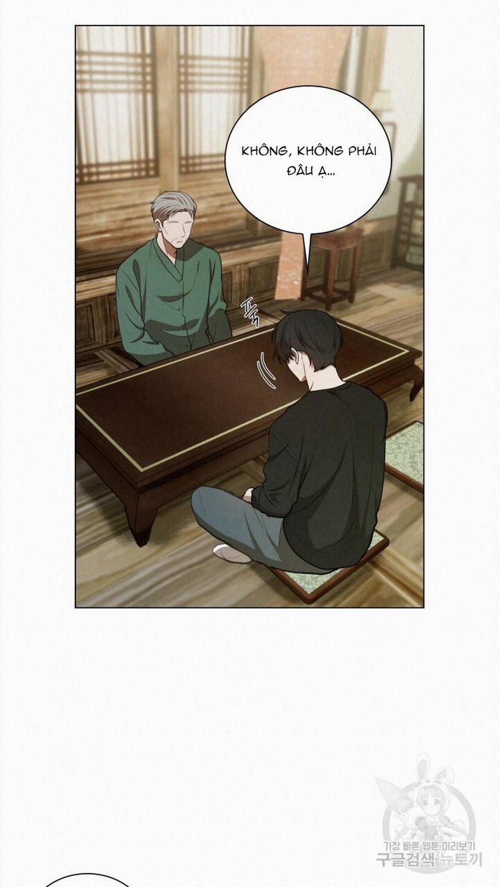 Song Trùng 40 trang 12