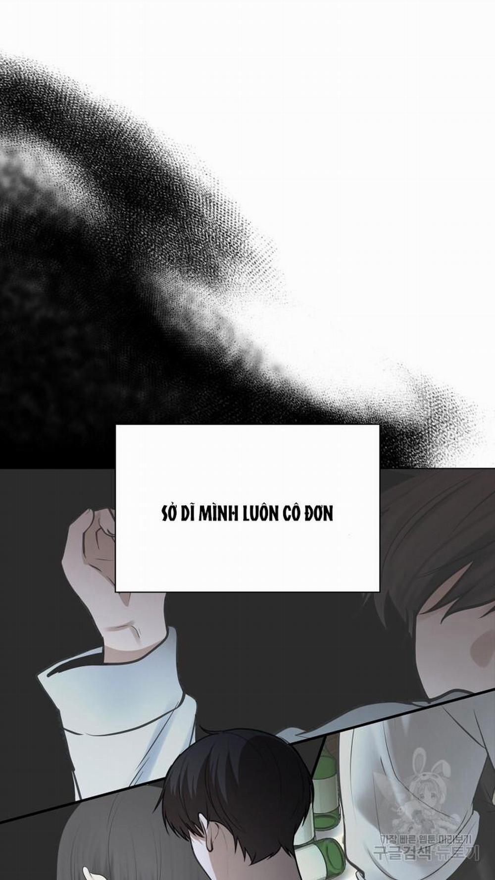 Song Trùng 40 trang 14