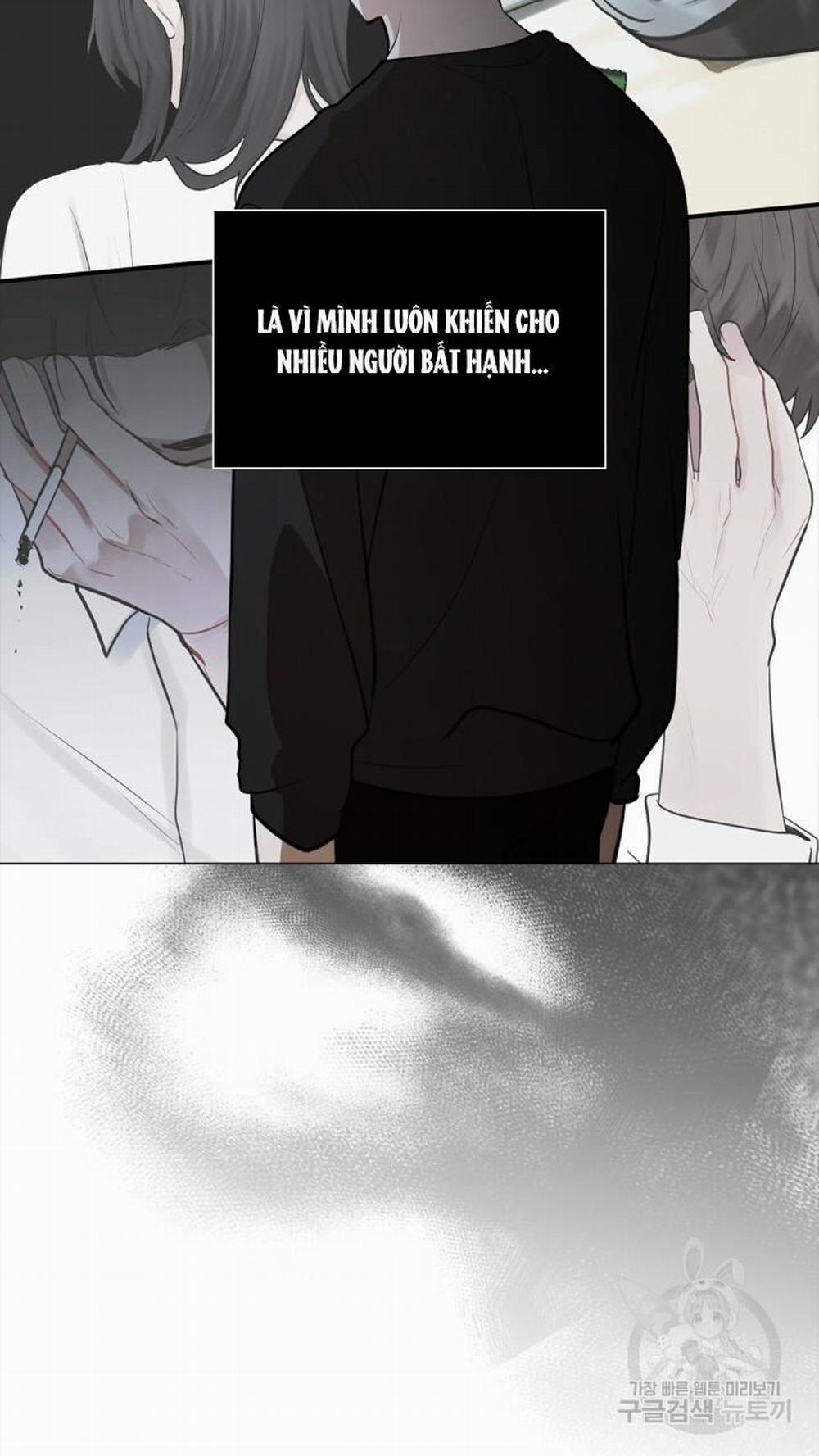 Song Trùng 40 trang 15