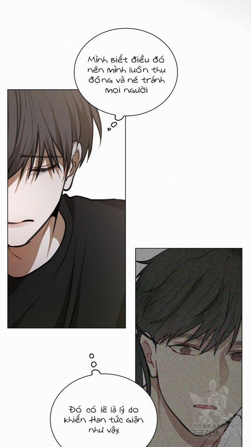 Song Trùng 40 trang 16