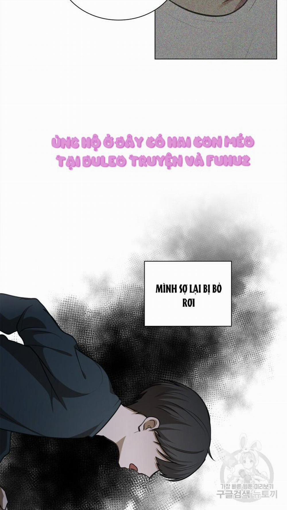 Song Trùng 40 trang 17