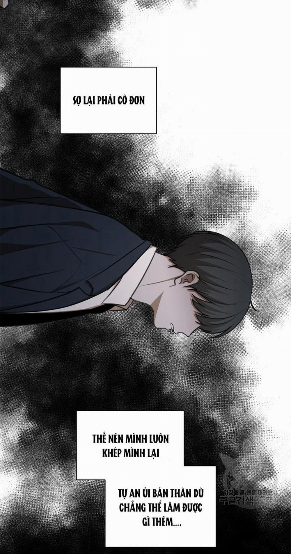 Song Trùng 40 trang 18