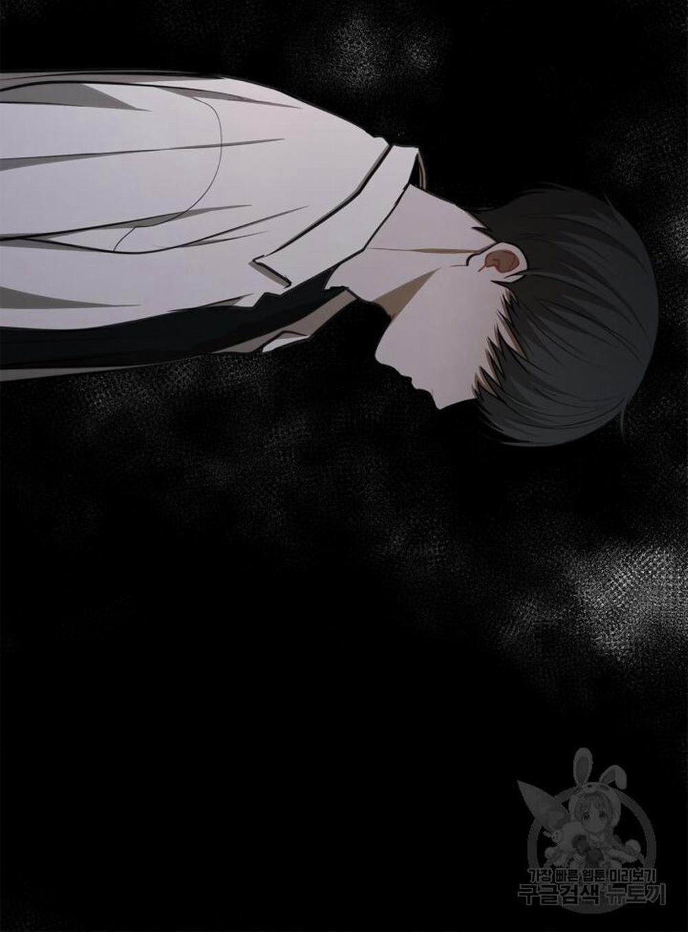 Song Trùng 40 trang 19