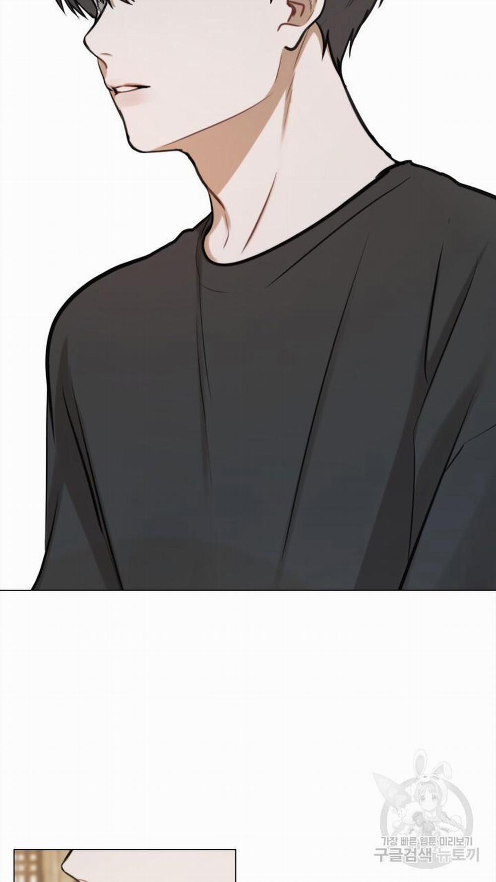 Song Trùng 40 trang 2