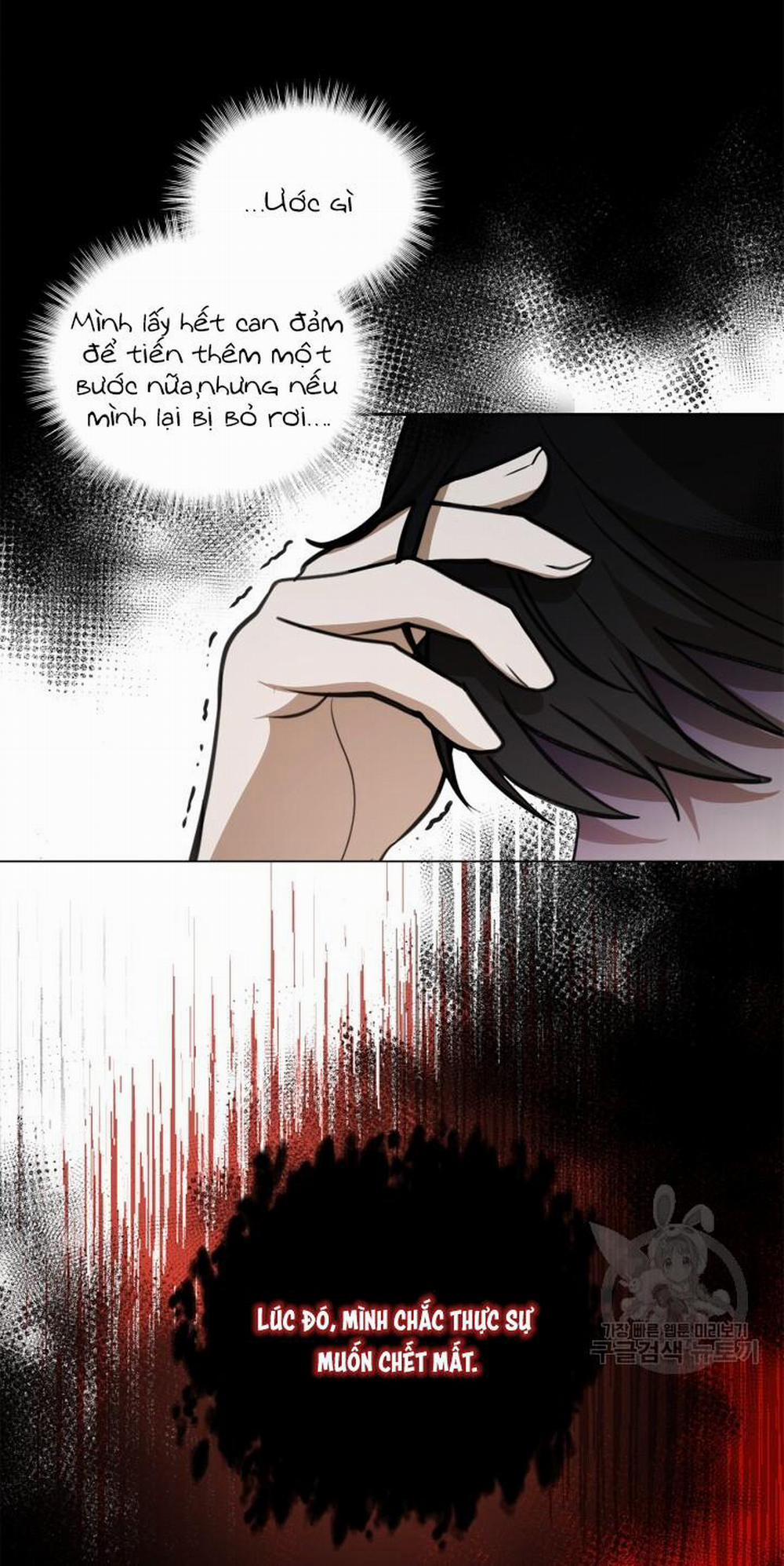 Song Trùng 40 trang 20