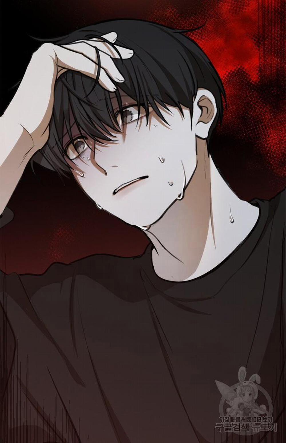 Song Trùng 40 trang 21