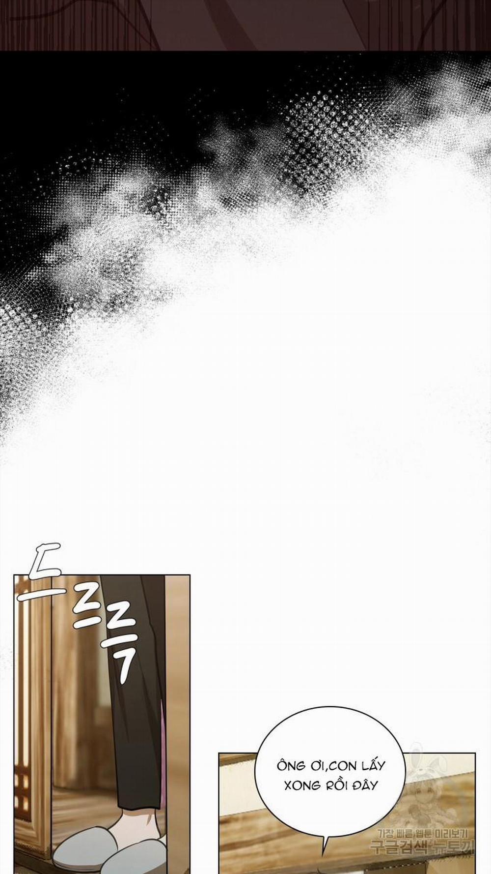 Song Trùng 40 trang 22