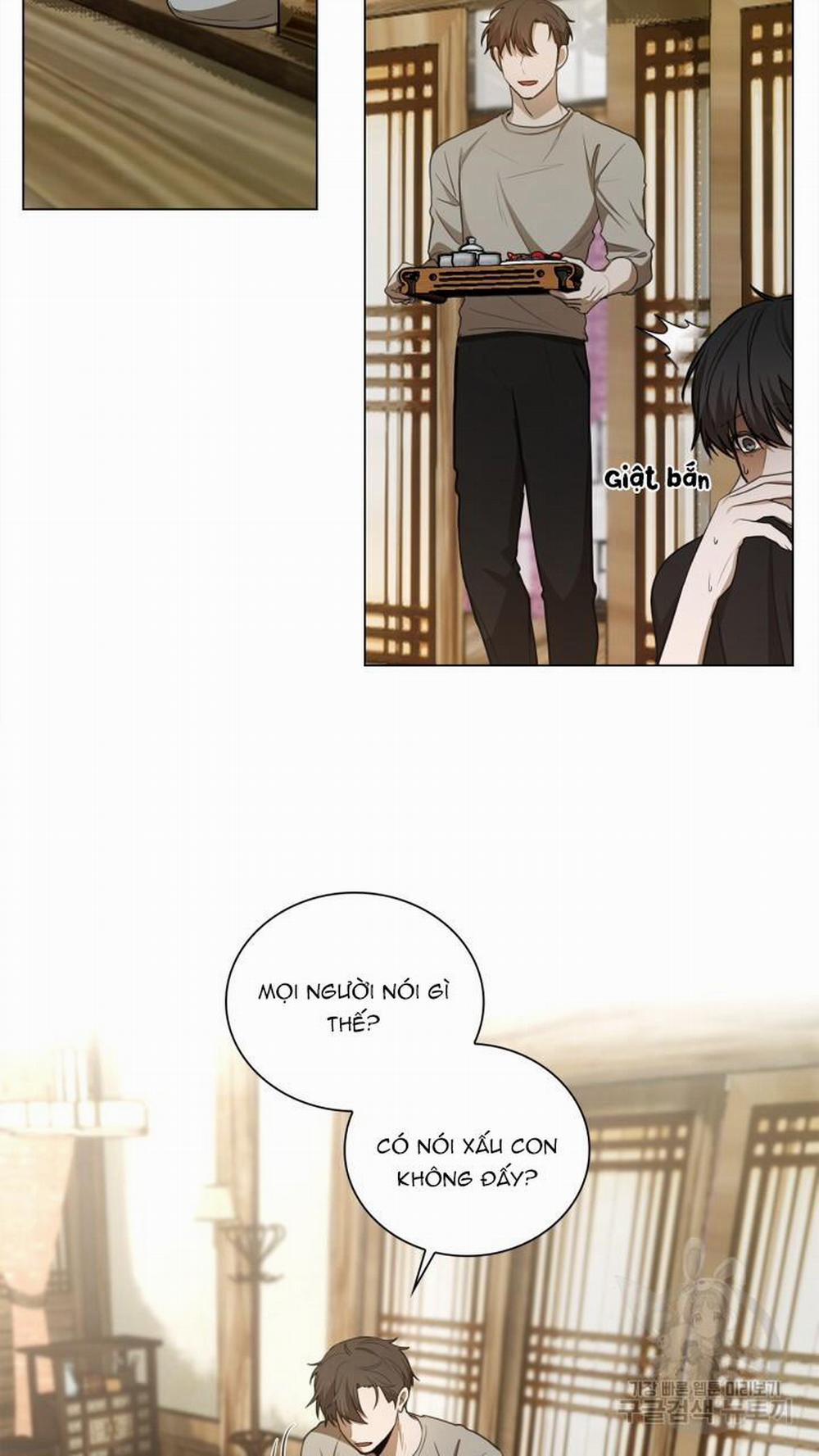 Song Trùng 40 trang 23