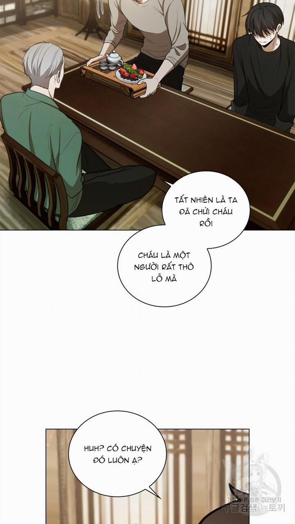 Song Trùng 40 trang 24