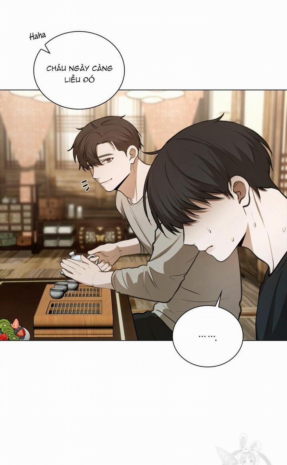 Song Trùng 40 trang 27