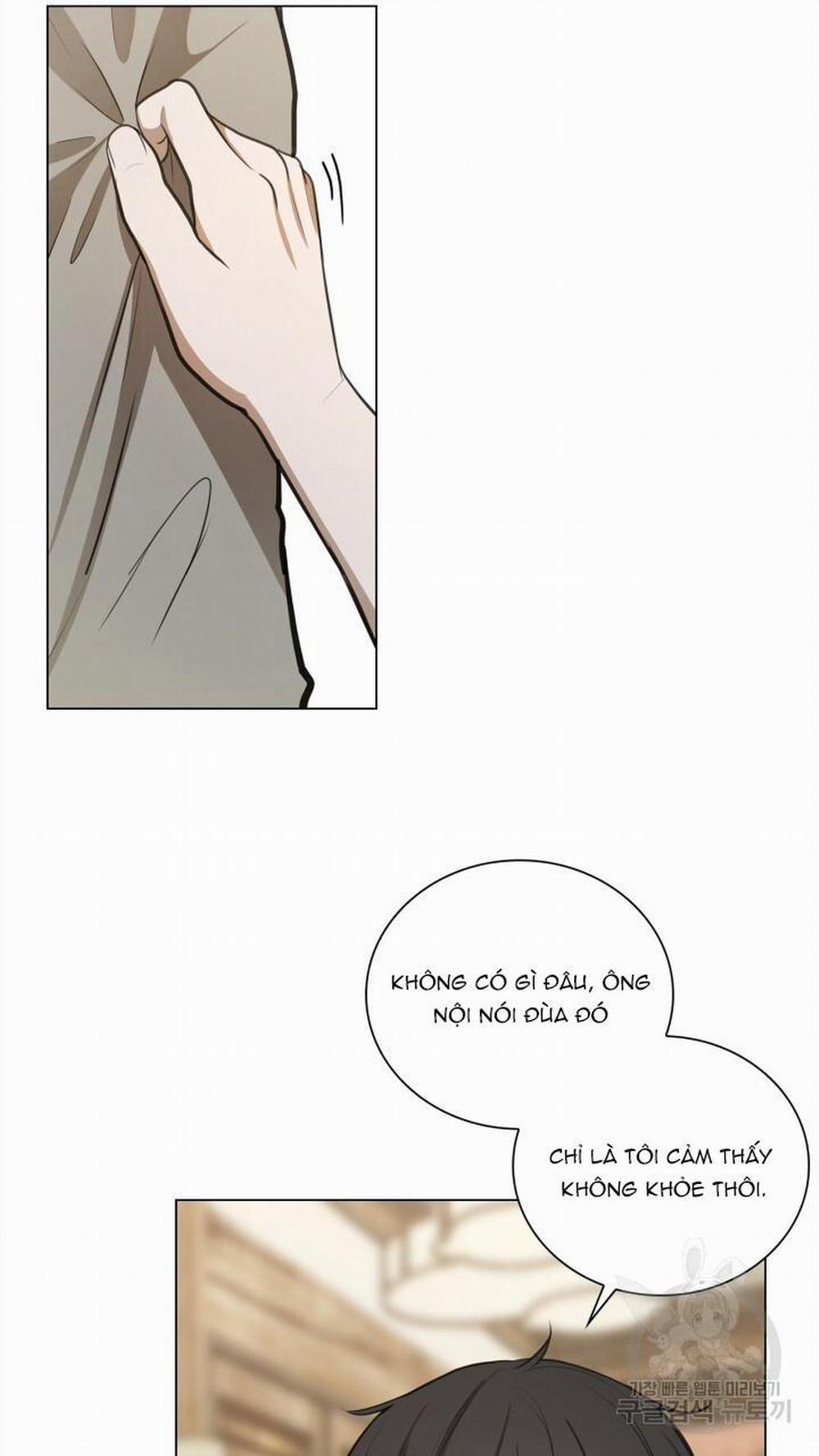 Song Trùng 40 trang 30